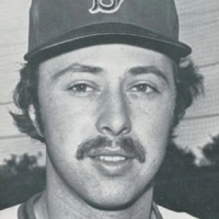 Jerry Remy