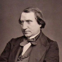 Ernest Renan