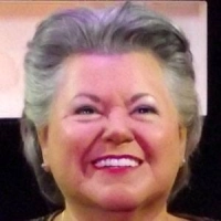 Ginette Reno