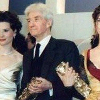 Alain Resnais