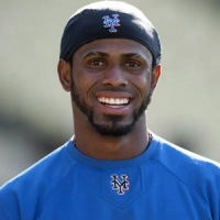 José Reyes