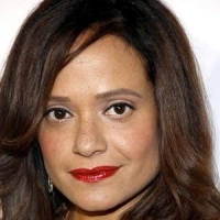 Judy Reyes