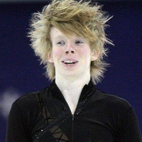 Kevin Reynolds