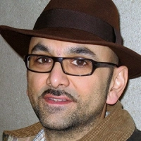 Habib Rezaei