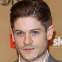 Iwan Rheon