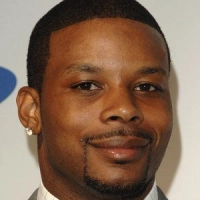 Kerry Rhodes