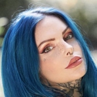 Riae Suicide