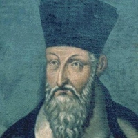 Matteo Ricci