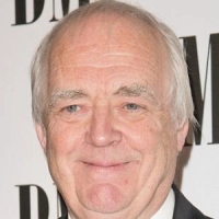 Tim Rice