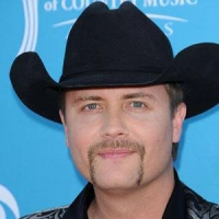 John Rich