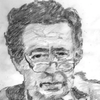 Mordecai Richler