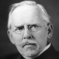 Jacob Riis