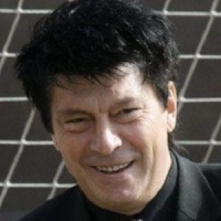 Rinat Dasayev