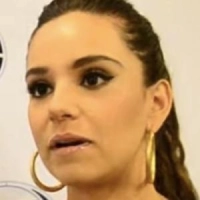 Tania Rincón