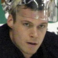 Pekka Rinne