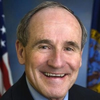 Jim Risch