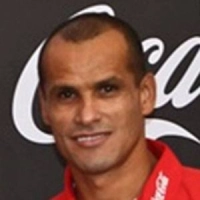 Rivaldo