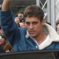 Martino Rivas