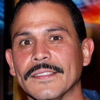 Emilio Rivera