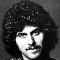 Johnny Rivers