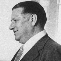 Frank Rizzo