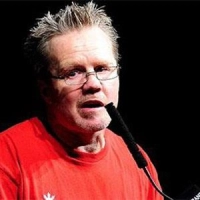 Freddie Roach