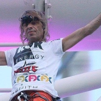 Alain Robert