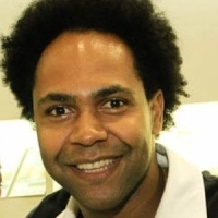 Thalles Roberto