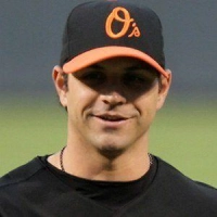 Brian Roberts