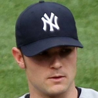 David Robertson