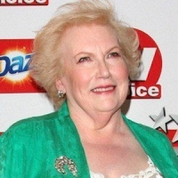 Denise Robertson