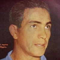 Jorge Robledo