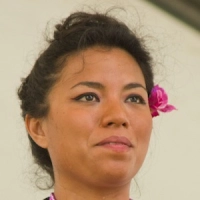 Alejandra Robles