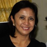 Leni Robredo