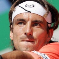 Tommy Robredo