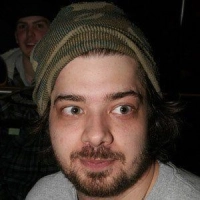 Aesop Rock