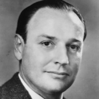 Winthrop Rockefeller