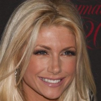 Brande Roderick