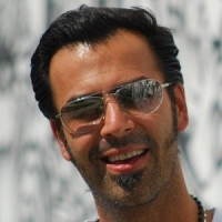 Humberto Rodríguez