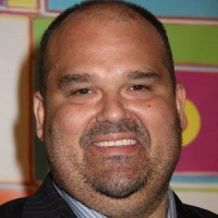 Mel Rodriguez