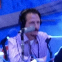 Jim Rome