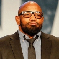 Yoel Romero