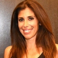 Felissa Rose