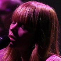 Lucy Rose