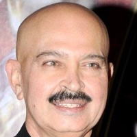 Rakesh Roshan