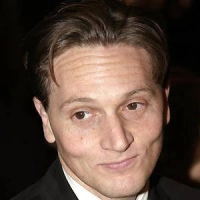 Matt Ross