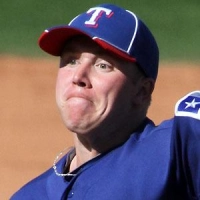 Robbie Ross