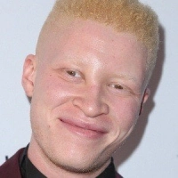 Shaun Ross