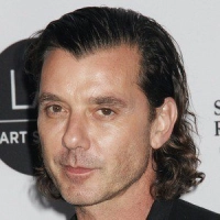 Gavin Rossdale