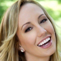 Brett Rossi